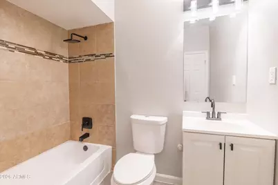 4230 N 49th Drive, Phoenix, AZ 85031 - Photo 21