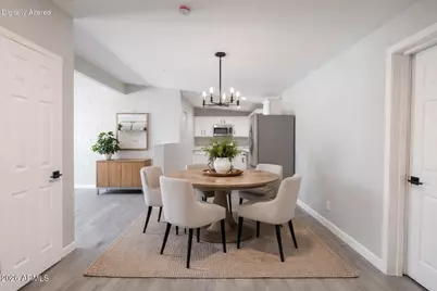 4230 N 49th Drive, Phoenix, AZ 85031 - Photo 9