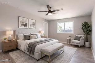 4230 N 49th Dr, Phoenix, AZ 85031 - Photo 15