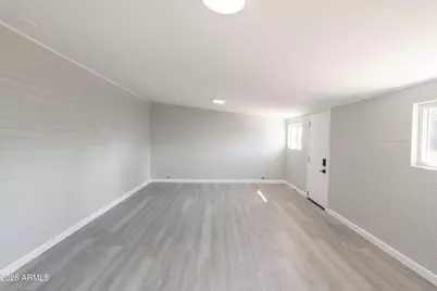 4230 N 49th Drive, Phoenix, AZ 85031 - Photo 31