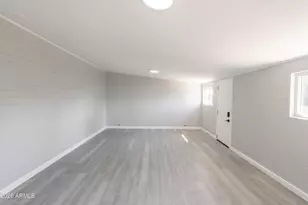 4230 N 49th Dr, Phoenix, AZ 85031 - Photo 31
