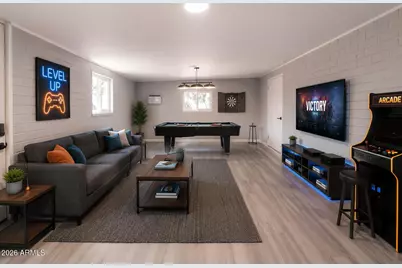 4230 N 49th Drive, Phoenix, AZ 85031 - Photo 29