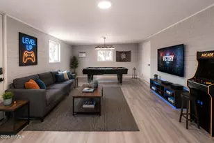 4230 N 49th Dr, Phoenix, AZ 85031 - Photo 29