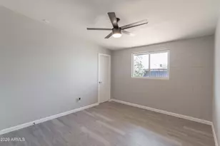 4230 N 49th Dr, Phoenix, AZ 85031 - Photo 15