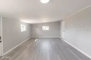 4230 N 49th Dr, Phoenix, AZ 85031 - Photo 29