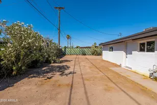 4230 N 49th Dr, Phoenix, AZ 85031 - Photo 33
