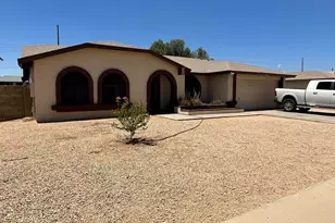 11640 N 74th Dr, Peoria, AZ 85345 - Photo 1