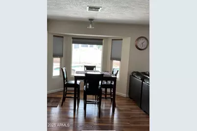 11640 N 74th Drive, Peoria, AZ 85345 - Photo 5