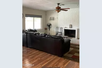 11640 N 74th Drive, Peoria, AZ 85345 - Photo 3