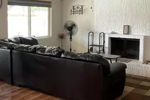 11640 N 74th Dr, Peoria, AZ 85345 - Photo 3