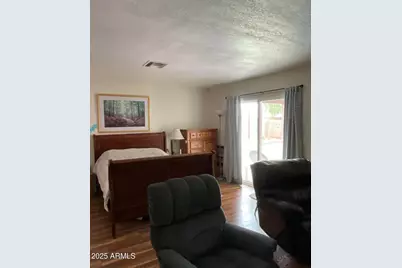 11640 N 74th Drive, Peoria, AZ 85345 - Photo 7