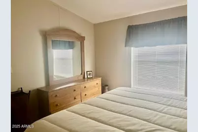 301 S Signal Butte Road #233, Apache Junction, AZ 85120 - Photo 9