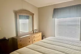 301 S Signal Butte Rd, Apache Junction, AZ 85120 - Photo 9