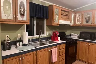 301 S Signal Butte Rd, Apache Junction, AZ 85120 - Photo 3