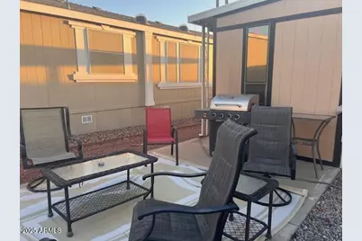 301 S Signal Butte Road #233, Apache Junction, AZ 85120 - Photo 19