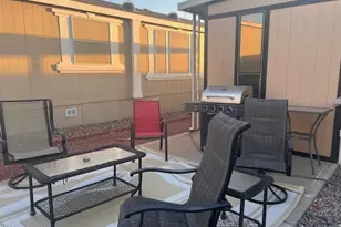 301 S Signal Butte Rd, Apache Junction, AZ 85120 - Photo 19