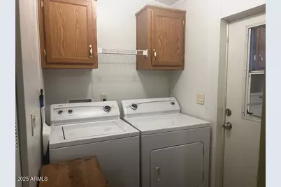 301 S Signal Butte Road #233, Apache Junction, AZ 85120 - Photo 15