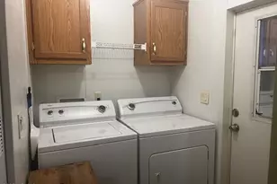 301 S Signal Butte Rd, Apache Junction, AZ 85120 - Photo 15