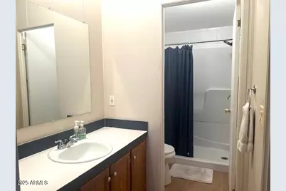 301 S Signal Butte Road #233, Apache Junction, AZ 85120 - Photo 11
