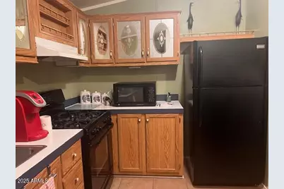 301 S Signal Butte Road #233, Apache Junction, AZ 85120 - Photo 5