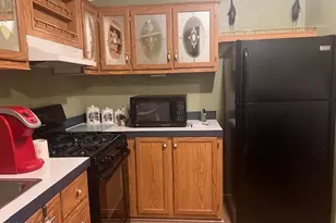 301 S Signal Butte Rd, Apache Junction, AZ 85120 - Photo 5