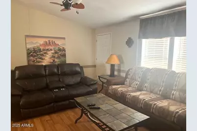 301 S Signal Butte Road #233, Apache Junction, AZ 85120 - Photo 7