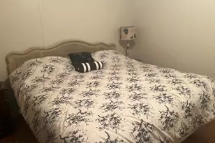 301 S Signal Butte Rd, Apache Junction, AZ 85120 - Photo 11