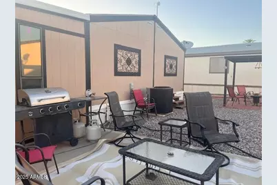 301 S Signal Butte Road #233, Apache Junction, AZ 85120 - Photo 5
