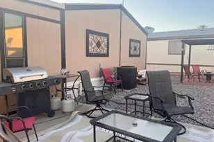 301 S Signal Butte Rd, Apache Junction, AZ 85120 - Photo 5