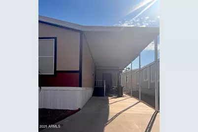 301 S Signal Butte Road #233, Apache Junction, AZ 85120 - Photo 21