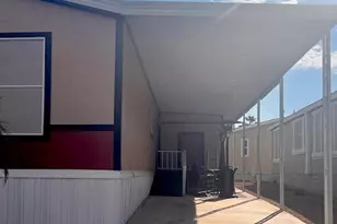 301 S Signal Butte Rd, Apache Junction, AZ 85120 - Photo 21