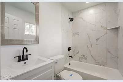 5039 N 18th Avenue #3, Phoenix, AZ 85015 - Photo 15