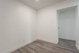 5039 N 18th Ave, Phoenix, AZ 85015 - Photo 13