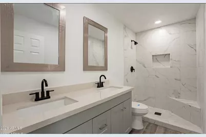 5039 N 18th Avenue #3, Phoenix, AZ 85015 - Photo 11