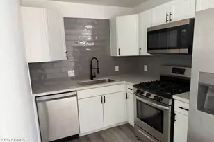 5039 N 18th Ave, Phoenix, AZ 85015 - Photo 5