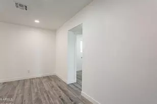 5039 N 18th Ave, Phoenix, AZ 85015 - Photo 17