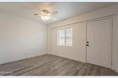 5039 N 18th Avenue #3, Phoenix, AZ 85015 - Photo 3