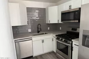 5039 N 18th Ave, Phoenix, AZ 85015 - Photo 5