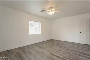 5039 N 18th Ave, Phoenix, AZ 85015 - Photo 7