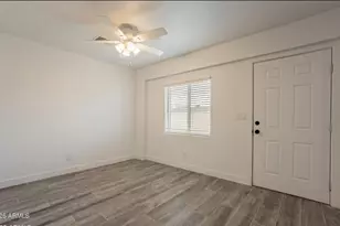 5039 N 18th Ave, Phoenix, AZ 85015 - Photo 3