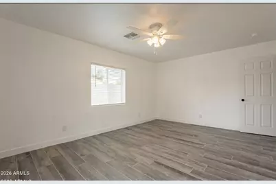 5039 N 18th Avenue #3, Phoenix, AZ 85015 - Photo 7