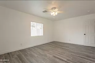 5039 N 18th Ave, Phoenix, AZ 85015 - Photo 7