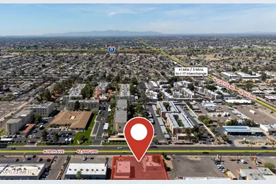 11855 N 19th Avenue, Phoenix, AZ 85029 - Photo 3