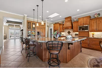 21837 N Montego Drive, Sun City West, AZ 85375 - Photo 27