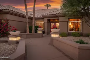 21837 N Montego Dr, Sun City West, AZ 85375 - Photo 85