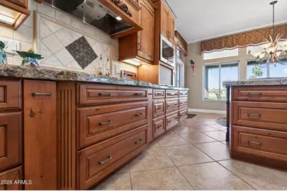 21837 N Montego Drive, Sun City West, AZ 85375 - Photo 33