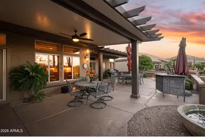 21837 N Montego Drive, Sun City West, AZ 85375 - Photo 89