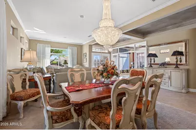 21837 N Montego Drive, Sun City West, AZ 85375 - Photo 17