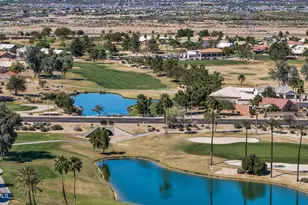 21837 N Montego Dr, Sun City West, AZ 85375 - Photo 75