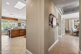 21837 N Montego Dr, Sun City West, AZ 85375 - Photo 35